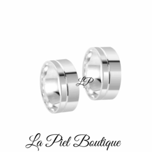 Alianca de Prata 950 LPP107